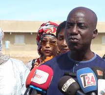 Mont‑Rolland : La commune renforce ses infrastructures scolaires avec deux nouvelles classes équipées