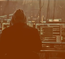 Tentative de détournement de 4,85 milliards FCFA: une cyberattaque d'une grande ampleur déjouée au Sénégal (Interpol)
