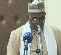 Sargal National de la Presse 2025 : 26 doyens honorés, un pont entre générations