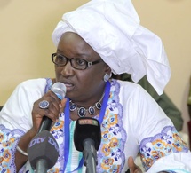 Événements de 2021-2024: Hélène Tine demande la transparence sur l’utilisation des 5 milliards d’indemnisation