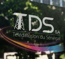 CRISE A TDS-SA : LES TRAVAILLEURS ALERTENT SUR L’AVENIR DE L’ENTREPRISE
