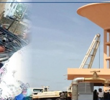 Mboro : Énième panne du forage F1, plusieurs quartiers privés d'eau