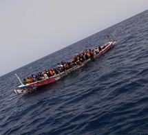 Fass Boye dans l’angoisse, après la disparition d’une pirogue de migrants