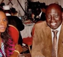Affaire Madiambal Diagne : Mabintou et Mohamed Diagne libérés sous bracelet électronique