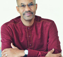 Véhicules des députés : Mamoudou Ibra Kane interpelle l'opposition parlementaire