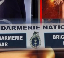 Cinq personnes arrêtées dans un réseau de production de vidéos pornographiques, 152 vidéos saisies