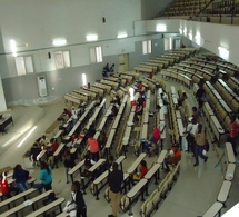 Fuite de cerveaux : voici la liste des 59 enseignants-chercheurs sénégalais recrutés par la Guinée