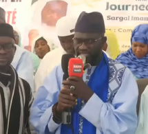 Criminalisation de l’homosexualité au Sénégal : And Samm Jikko Yi interpelle l’État sur le respect de ses engagements