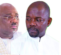 Justice : Farba Ngom et Tahirou Sarr obtiennent une liberté sous contrôle judiciaire