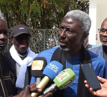 Thiès : Lancement Officiel de l’Académie Écosystémique Panafricaine des Terroirs – Une Nouvelle Ère pour la Pensée Africaine Endogène