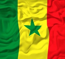 Diomaye : « Je m’incline devant la mémoire de ce soldat tombé en service »