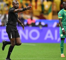 CAN 2025 : Le Sénégal sacré champion d’Afrique pour la deuxième fois