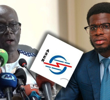 Dossier AEE Power : quand la “victoire judiciaire” proclamée déclenche une tempête de démentis… la guerre des communiqués autour de 37 milliards de FCfa