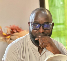 Fête de l’Indépendance : "Thiès mérite mieux qu’une célébration sans transformation", Thierno Bocoum