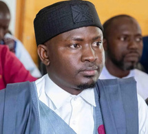  Point sur l’économie du Sénégal au 3ᵉ trimestre 2025 à la lumière du Plan de Redressement économique économique et social (PRES)