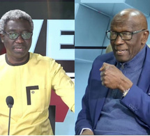 Convocations de Pape Ngagne Ndiaye et Doudou Wade : Le FDR exige l’arrêt immédiat des auditions et des procédures entamées