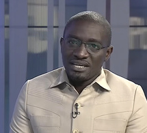 VOTRE MAGAZINE POINT DE VUE | INVITÉ : OLIVIER BOUCAL - DIMANCHE 01 FEVRIER 2026