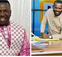 Arrestation de Pape Cheikh Diallo, Djiby Dramé et Cie : Une sordide affaire