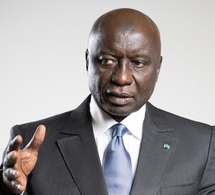 Crise à l’UCAD: RÉEWMI déplore les violences et appelle au dialogue