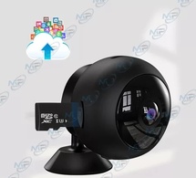 Collecte et traitement des données personnelles : la CDP publie son rapport du 4ᵉ trimestre 2025