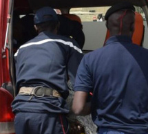 Sindia : L’école prise pour cible par des étudiants grévistes, l’élève de 12 ans tué par un jet de pierre à la tête