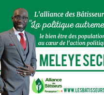Affaire Abdoulaye Ba : La Justice au banc des accusés, l'exécutif sous le feu des critiques (​Par Meleye Seck)