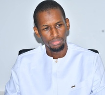 Justice : Seydina Oumar Touré annonce une plainte pour diffamation contre Mollah Morgun