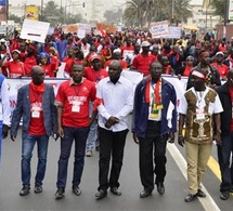 Séries d'actions à partir de demain : le G7 durcit le ton
