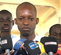 TOUBA CA KANAM MOBILISE PLUS DE 80 MILLIONS F CFA POUR 3000 FAMILLES : Un élan de solidarité d’ampleur dans la cité religieuse