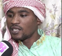 Scandale à Ouest-foire :proxénétisme,Drogue, sextorsion et VIH…Ouzin Keita et 13 suspects au cœur d’une affaire explosive