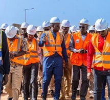 Baie de Hann : vers la reconquête d’un patrimoine écologique majeur
