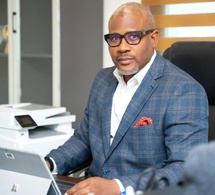 LE TEMPS PRESSE : 900 jours pour transformer le Sénégal (Par Isaac Sissokho)