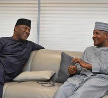 Classement des milliardaires africains en 2026, selon Forbes : 23 milliardaires africains avec 126,7 milliards USD,Aliko Dangote toujours toujours en tête du classement