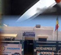 Tivaouane-Peulh en émoi : meurtre d’un musicien après rixe pour insulte xomophobe