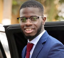 "Scandales" ASER et Intermaq : des lanceurs d’alerte annoncent une saisine imminente de l’OFNAC