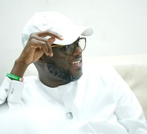 PASTEF: El Malick Ndiaye a rencontré les forces vives et les responsables du département de Linguère.