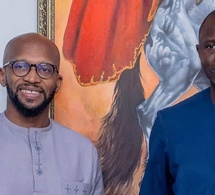 FETE DU 4 AVRIL : YAS Sénégal veut accompagner la vision numérique de Thiès