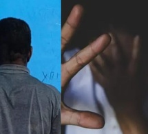 Affaire des 9 garçons violés par un homo : «Mon fils avait la culotte baissée jusqu’aux genoux. Je me suis évanouie»