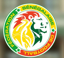 Décision de la CAF contestée : la FSF annonce un recours devant le TAS