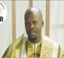 Sénégal, l’heure du sursaut face à une diplomatie en déclin