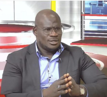 Kader Dia de Sen TV arrêté : le «Baye Fall», l’attente près de la boutique et le précédent Pape Birame Bigué Ndiaye