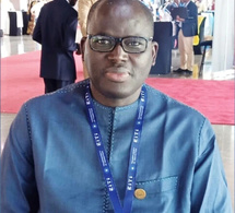 Tivaouane : syndicats d’enseignants et gouvernement invités à dialoguer pour préserver l’intérêt des élèves