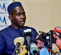 Affaire FADP : Ibrahima Lissa Faye convoqué à la Sûreté urbaine, la tension monte dans le secteur de la presse