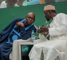 Assises nationales des Daara : un tournant historique pour l’éducation au Sénégal