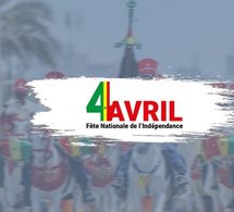 Thiès, vivier de figures politiques de référence