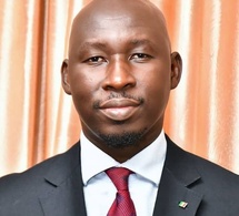 Baye Mayoro Diop : « Pourquoi je demande le limogeage d’Ousmane Sonko »