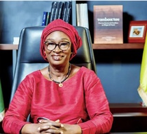 CFJ : sortie des promotions 2022-2024 et 2024-2026, plus de 80 greffiers mis sur le marché