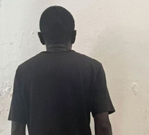 Corniche : un policier poignardé en pleine intervention, le suspect arrêté