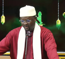  Daara et 424 millions FCFA : Oustaz Makhtar Sarr exige des comptes avant la Journée nationale 