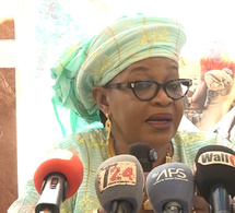 Thiès : 545 millions FCFA mobilisés pour l’emploi des jeunes